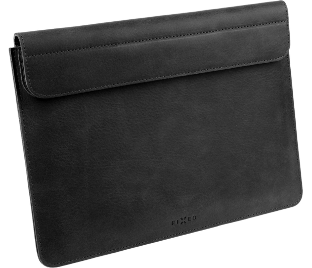 FIXED Oxford do Apple MacBook Pro 14" black - 1085303 - zdjęcie 2